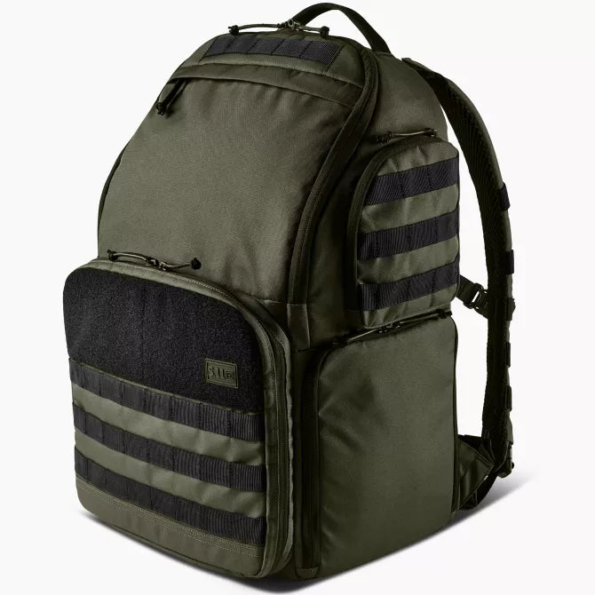 5.11 Tactical - Range Ready Backpack 5.11 Tactical - Range Ready Backpack