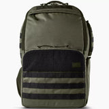 5.11 Tactical - Range Ready Backpack | Ranger Green