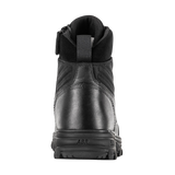 5.11 Tactical EVO 2.0 6-inch Side Zip Boot, back view
