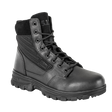 5.11 Tactical EVO 2.0 6-inch Side Zip Boot, angled front view