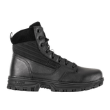 5.11 Tactical EVO 2.0 6-inch Side Zip Boot, right side view