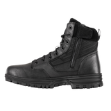 5.11 Tactical EVO 2.0 6-inch Side Zip Boot, left side view