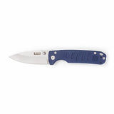 5.11 Tactical - Icarus Dp Mini