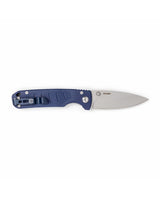 5.11 Tactical - Icarus Dp Mini