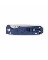 5.11 Tactical - Icarus Dp Mini