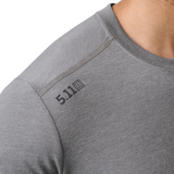 5.11 Tactical - PT-R® Charge Long Sleeve 2.0
