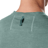 5.11 Tactical - PT-R® Charge Long Sleeve 2.0