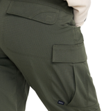 5.11 Tactical - Women's Stryke Mid Rise Pant