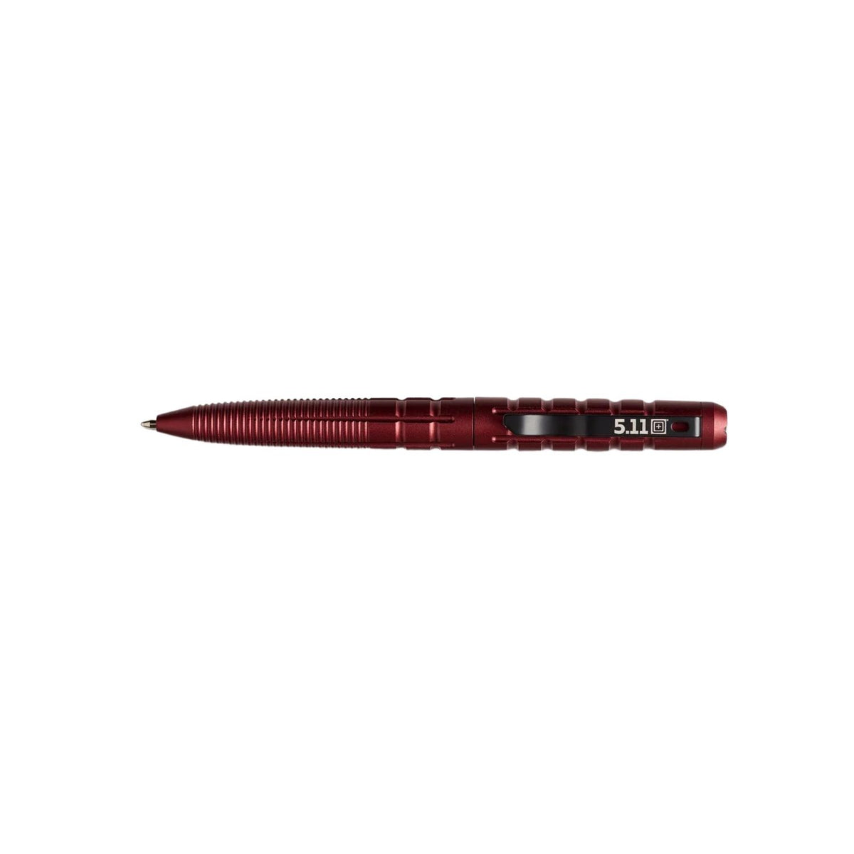 5.11 Tactical -  Kubaton Tactical Pen | Fired Brick