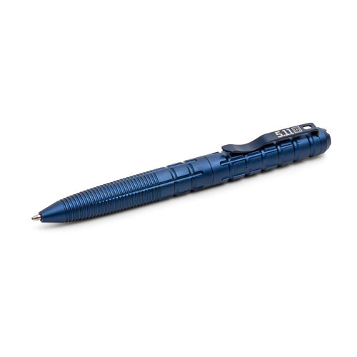 5.11 Tactical - Kubaton Tactical Pen | Dark Navy