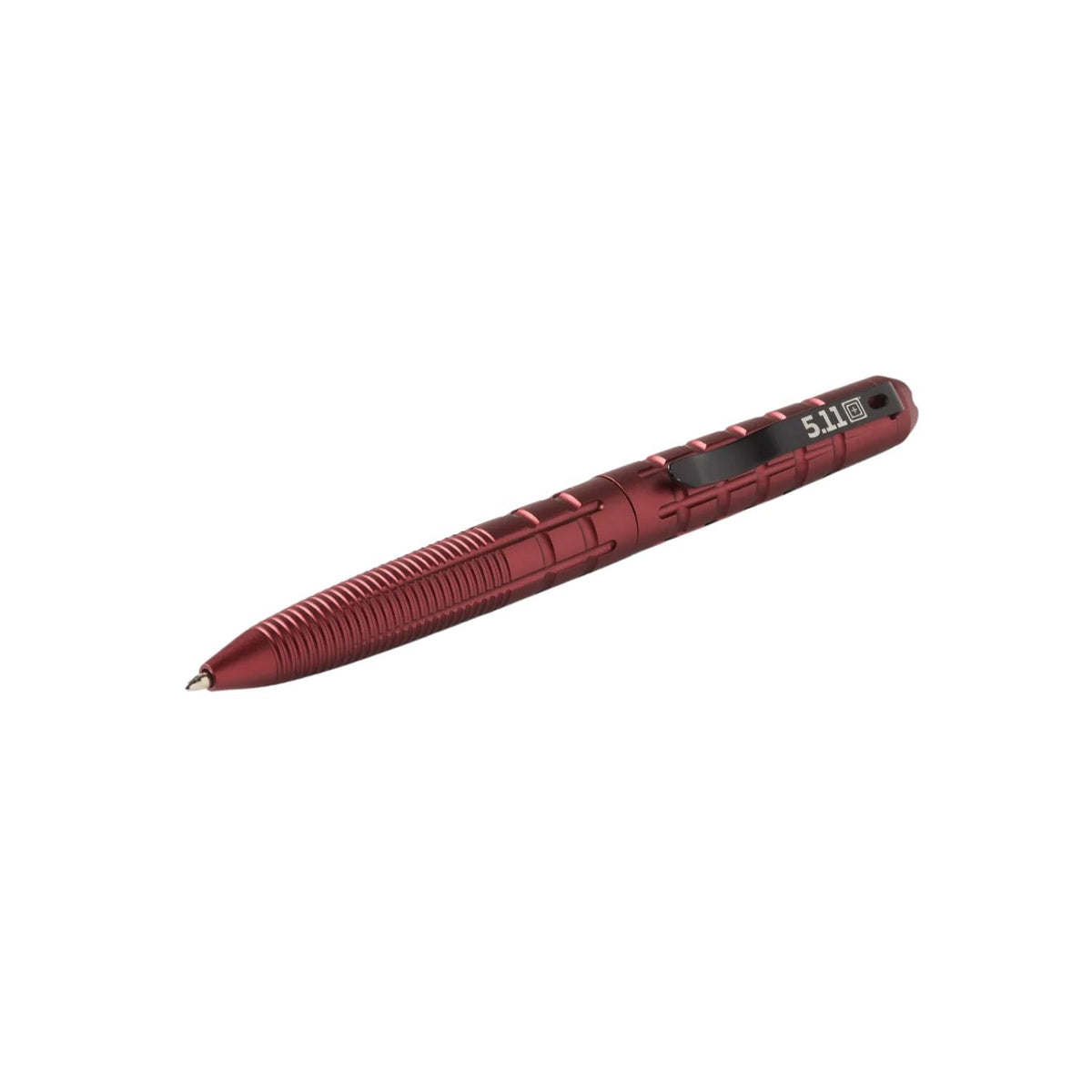 5.11 Tactical -  Kubaton Tactical Pen | Fired Brick