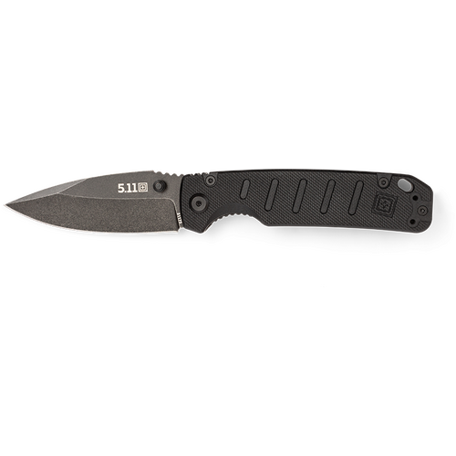 5.11 Tactical - Braddock DP Mini