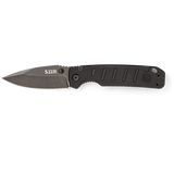 5.11 Tactical - Braddock DP Mini