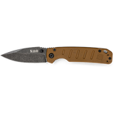 5.11 Tactical - Braddock DP Mini