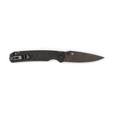 5.11 Tactical - Braddock DP Full