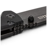5.11 Tactical - Braddock DP Full