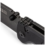 5.11 Tactical - Braddock DP Full