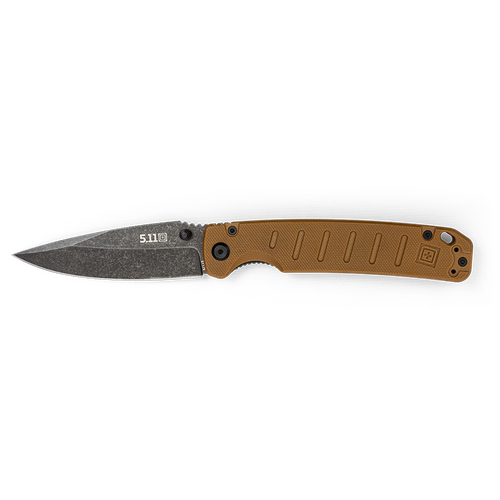 5.11 Tactical - Braddock DP Full