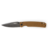 5.11 Tactical - Braddock DP Full