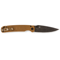 5.11 Tactical - Braddock DP Full