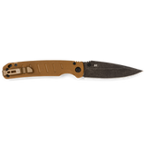 5.11 Tactical - Braddock DP Full