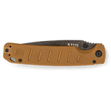 5.11 Tactical - Braddock DP Full