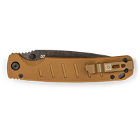 5.11 Tactical - Braddock DP Full