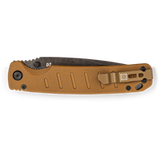 5.11 Tactical - Braddock DP Full