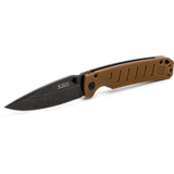 5.11 Tactical - Braddock DP Full