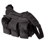 5.11 Tactical - Bail Out Bag | 9L