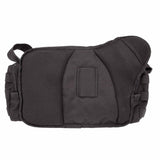 5.11 Tactical - Bail Out Bag | 9L
