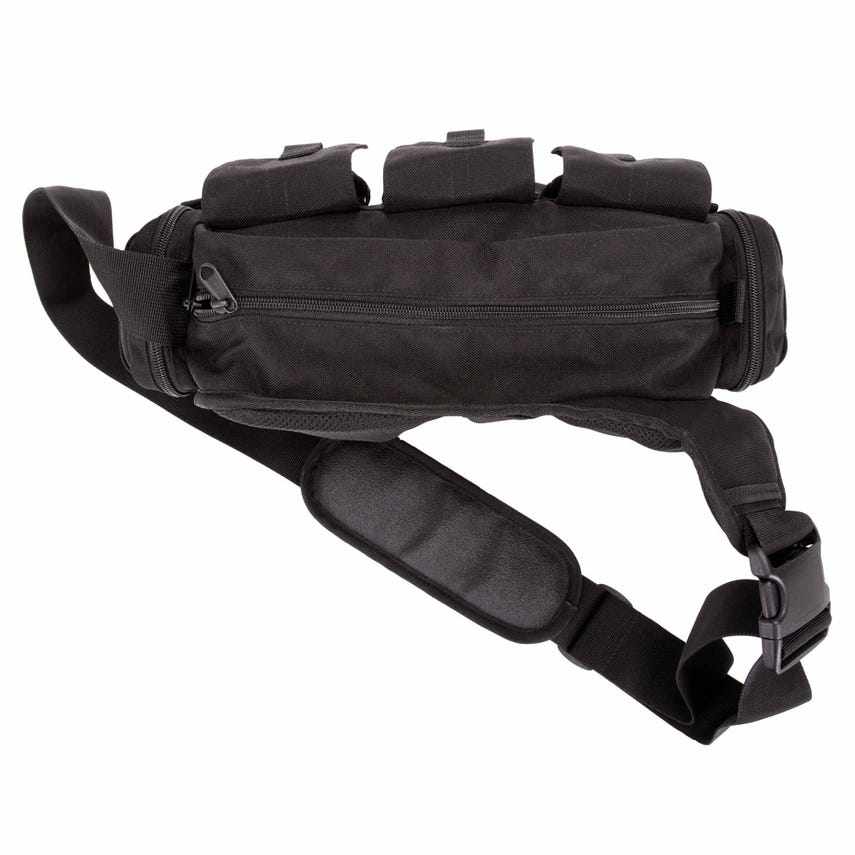 5.11 Tactical - Bail Out Bag | 9L