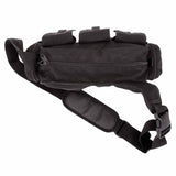 5.11 Tactical - Bail Out Bag | 9L