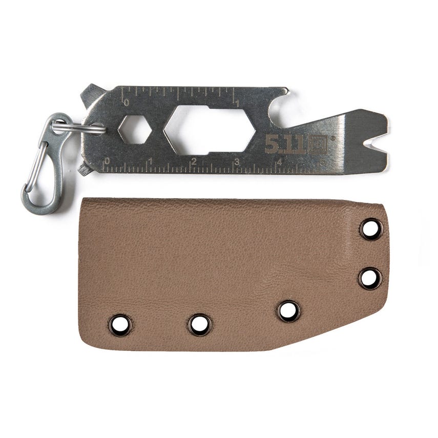 5.11 Tactical - EDT Multitool
