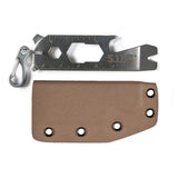 5.11 Tactical - EDT Multitool