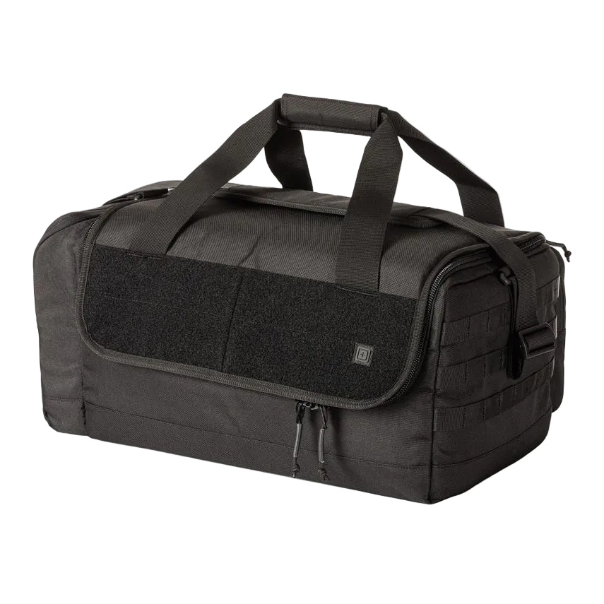 5.11 Tactical -  Range Ready Trainer Bag | 50L