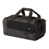 5.11 Tactical -  Range Ready Trainer Bag | 50L