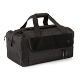 5.11 Tactical -  Range Ready Trainer Bag | 50L
