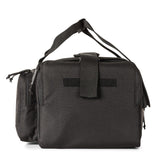 5.11 Tactical -  Range Ready Trainer Bag | 50L