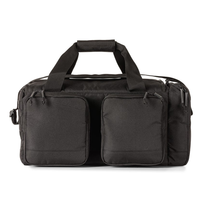 5.11 Tactical -  Range Ready Trainer Bag | 50L