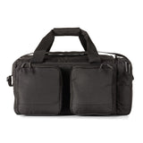 5.11 Tactical -  Range Ready Trainer Bag | 50L