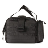 5.11 Tactical -  Range Ready Trainer Bag | 50L