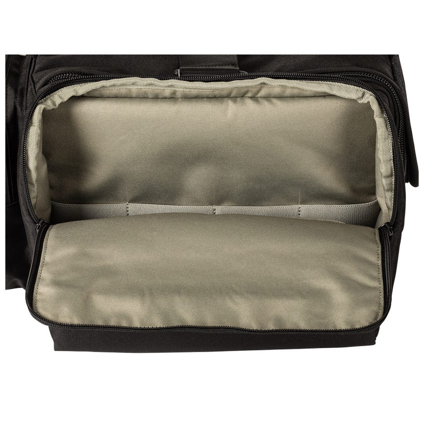 5.11 Tactical -  Range Ready Trainer Bag | 50L