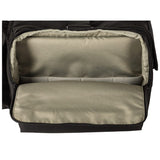 5.11 Tactical -  Range Ready Trainer Bag | 50L