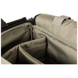5.11 Tactical -  Range Ready Trainer Bag | 50L