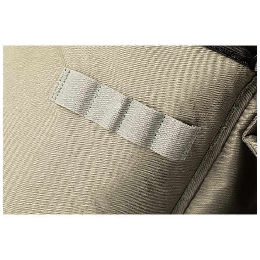5.11 Tactical -  Range Ready Trainer Bag | 50L