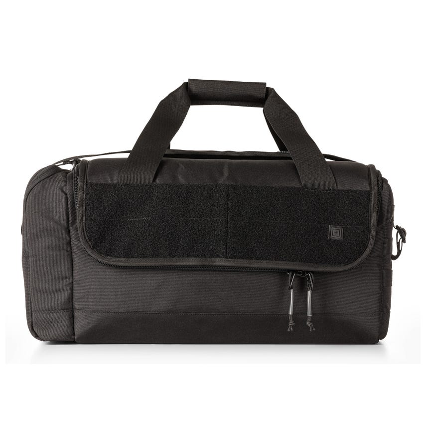 5.11 Tactical -  Range Ready Trainer Bag | 50L