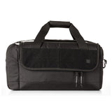 5.11 Tactical -  Range Ready Trainer Bag | 50L