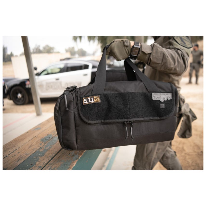 5.11 Tactical -  Range Ready Trainer Bag | 50L