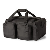 5.11 Tactical -  Range Ready Trainer Bag | 50L